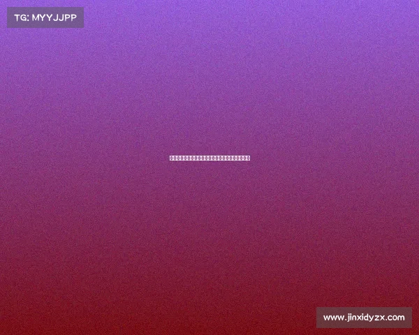 沙特记者爆料利雅得新月已正式向利物浦报价努涅斯