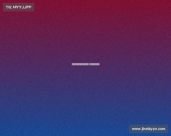 欧冠赛季门将精彩表现盘点 谁是最强守护神