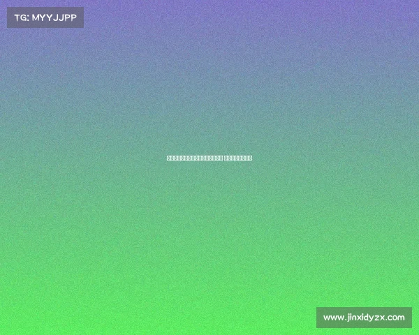 费内巴切正式签约前狼队后卫塞梅多 双方达成两年合约