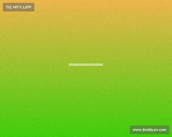 阿迪达斯创新驱动下的全球品牌转型与可持续发展之路