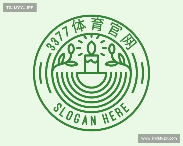 知道3377体育官网